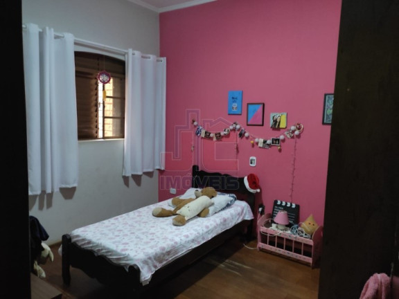 Imagem Casa com 3 Quartos à Venda, 229 m² em Vila Mariana - Ribeirão Preto Imagem Casa com 3 Quartos à Venda, 229 m² em Vila Mariana - Ribeirão Preto