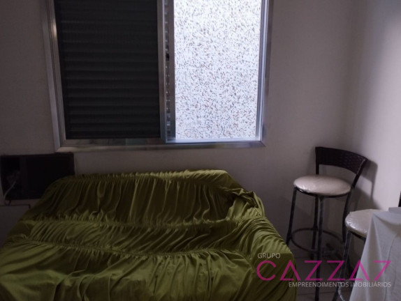 Imagem Apartamento à Venda,  em Ocian - Praia Grande