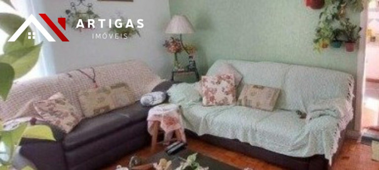 Imagem Imóvel Comercial à Venda, em Alto Da Mooca - São Paulo Imagem Imóvel Comercial à Venda, em Alto Da Mooca - São Paulo