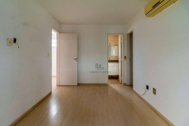 Imagem Casa com 3 Quartos à Venda, 235 m² em Badu - Niterói Imagem Casa com 3 Quartos à Venda, 235 m² em Badu - Niterói