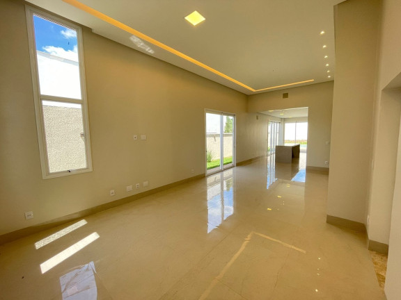 Imagem Casa de Condomínio com 3 Quartos à Venda, 170 m² em Terras Alpha 1 - Senador Canedo Imagem Casa de Condomínio com 3 Quartos à Venda, 170 m² em Terras Alpha 1 - Senador Canedo