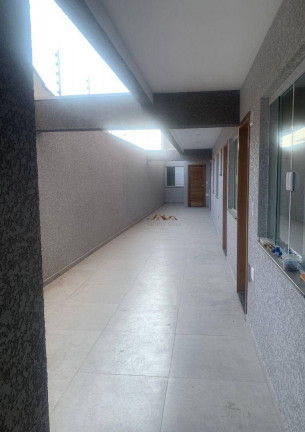 Imagem Apartamento com 2 Quartos à Venda, 56 m² em Artur Alvim - São Paulo Imagem Apartamento com 2 Quartos à Venda, 56 m² em Artur Alvim - São Paulo