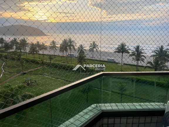 Imagem Apartamento com 4 Quartos à Venda, 235 m² em Riviera Módulo 6 - Bertioga Imagem Apartamento com 4 Quartos à Venda, 235 m² em Riviera Módulo 6 - Bertioga