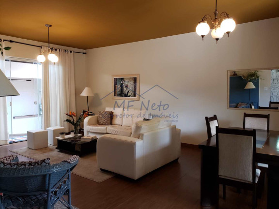 Imagem Casa com 4 Quartos à Venda, 608 m² em Jardim Carlos Gomes - Pirassununga Imagem Casa com 4 Quartos à Venda, 608 m² em Jardim Carlos Gomes - Pirassununga