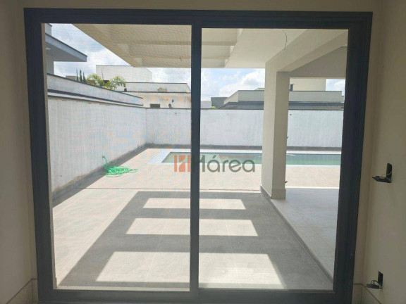 Imagem Sobrado com 3 Quartos à Venda, 327 m² em Pinheirinho Ii - Itu Imagem Sobrado com 3 Quartos à Venda, 327 m² em Pinheirinho Ii - Itu