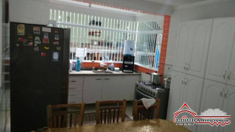Imagem Casa com 3 Quartos à Venda, 230 m² em Vila Dom Pedro I - São Paulo Imagem Casa com 3 Quartos à Venda, 230 m² em Vila Dom Pedro I - São Paulo