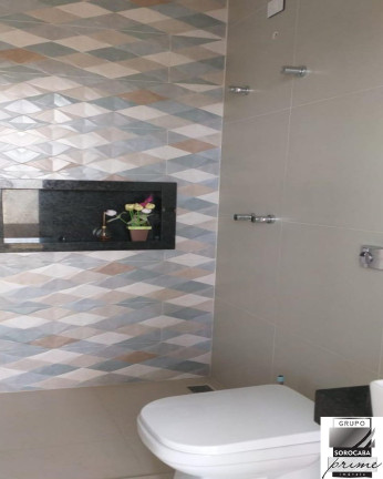 Imagem Casa com 3 Quartos à Venda, 200 m² em Ibiti Reserva - Sorocaba Imagem Casa com 3 Quartos à Venda, 200 m² em Ibiti Reserva - Sorocaba