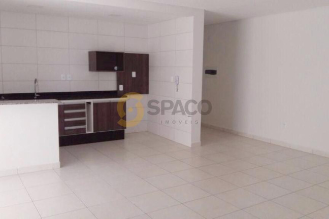 Imagem Apartamento com 2 Quartos para Alugar, 95 m² em Vila Nova - Jaraguá Do Sul