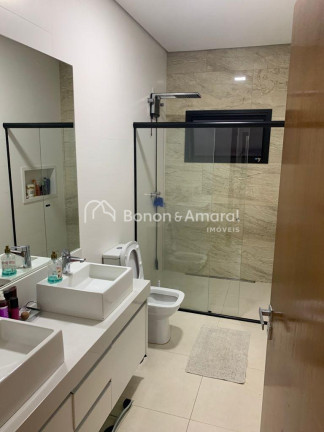 Imagem Casa de Condomínio com 3 Quartos à Venda, 300 m² em Condomínio Portal Do Jequitibá - Valinhos Imagem Casa de Condomínio com 3 Quartos à Venda, 300 m² em Condomínio Portal Do Jequitibá - Valinhos