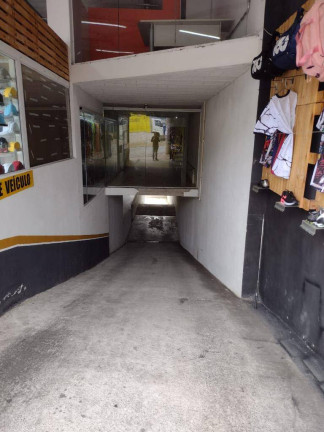 Imagem Sala Comercial para Alugar, 1.170 m² em Jardim Ana Estela - Carapicuíba