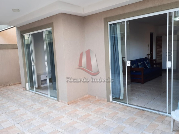 Imagem Imóvel com 1 Quarto à Venda, 50 m² em Peró - Cabo Frio Imagem Imóvel com 1 Quarto à Venda, 50 m² em Peró - Cabo Frio
