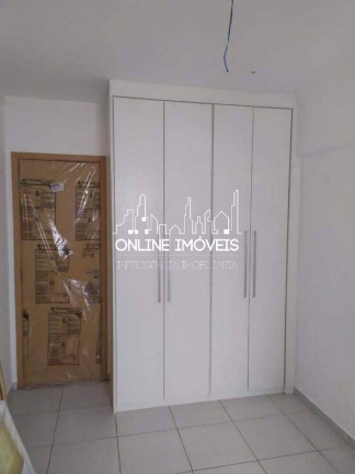 Imagem Apartamento com 1 Quarto à Venda, em Praia Grande Imagem Apartamento com 1 Quarto à Venda, em Praia Grande