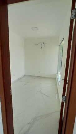 Imagem Casa com 3 Quartos à Venda, 450 m² em água Boa (outeiro) - Belém Imagem Casa com 3 Quartos à Venda, 450 m² em água Boa (outeiro) - Belém