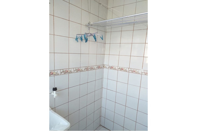 Imagem Imóvel com 2 Quartos à Venda, 61 m² em Camaquã - Porto Alegre Imagem Imóvel com 2 Quartos à Venda, 61 m² em Camaquã - Porto Alegre