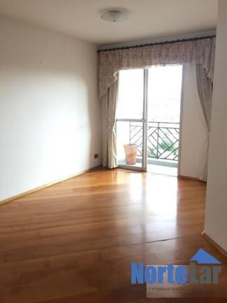 Imagem Apartamento com 2 Quartos para Alugar, 67 m² em Parque Mandaqui - São Paulo Imagem Apartamento com 2 Quartos para Alugar, 67 m² em Parque Mandaqui - São Paulo