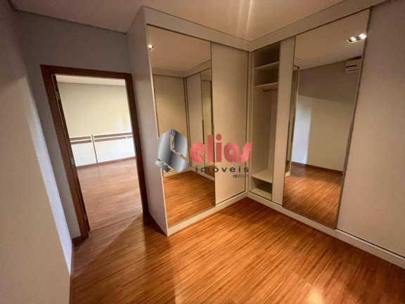 Imagem Casa de Condomínio com 4 Quartos à Venda, 365 m² em Vila Aviação - Bauru Imagem Casa de Condomínio com 4 Quartos à Venda, 365 m² em Vila Aviação - Bauru