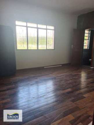 Imagem Casa com 3 Quartos à Venda, 640 m² em Jardim Lina - Cotia Imagem Casa com 3 Quartos à Venda, 640 m² em Jardim Lina - Cotia