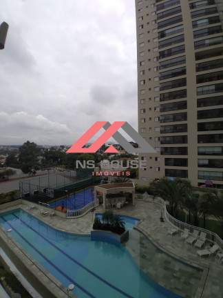 Imóvel com 2 Quartos à Venda, 60 m² em Mauá - São Caetano Do Sul