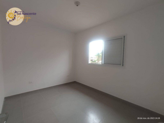 Imagem Casa de Vila com 2 Quartos à Venda, 55 m² em Indaiá - Bertioga Imagem Casa de Vila com 2 Quartos à Venda, 55 m² em Indaiá - Bertioga