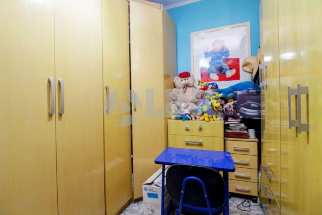 Imagem Apartamento com 1 Quarto à Venda, 66 m² em Partenon - Porto Alegre Imagem Apartamento com 1 Quarto à Venda, 66 m² em Partenon - Porto Alegre