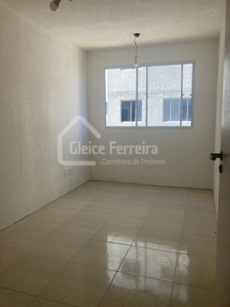 Imagem Apartamento com 2 Quartos à Venda, 39 m² em Nova Brasília - Salvador Imagem Apartamento com 2 Quartos à Venda, 39 m² em Nova Brasília - Salvador