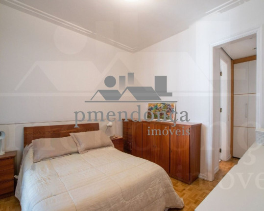 Imagem Apartamento com 4 Quartos à Venda, 172 m² em Perdizes - São Paulo Imagem Apartamento com 4 Quartos à Venda, 172 m² em Perdizes - São Paulo