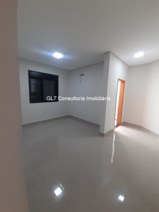 Imagem Casa com 3 Quartos à Venda, em Jardim Reserva Bom Viver De Indaiatuba - Indaiatuba Imagem Casa com 3 Quartos à Venda, em Jardim Reserva Bom Viver De Indaiatuba - Indaiatuba