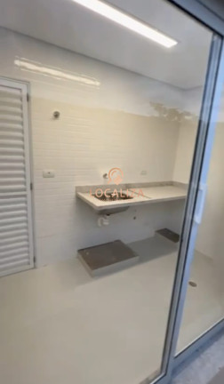 Imagem Casa com 3 Quartos à Venda, 150 m² em Condomínio Terras Do Vale - Caçapava Imagem Casa com 3 Quartos à Venda, 150 m² em Condomínio Terras Do Vale - Caçapava