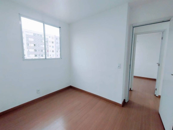 Imagem Apartamento com 2 Quartos à Venda, em Jardim Palos Verdes - Botucatu Imagem Apartamento com 2 Quartos à Venda, em Jardim Palos Verdes - Botucatu