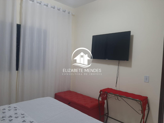Imagem Casa com 3 Quartos à Venda, 180 m² em Jd Ivone - Ferraz De Vasconcelo