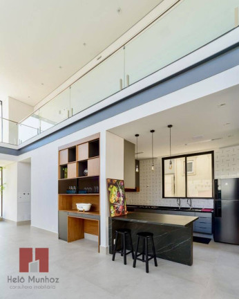 Imagem Casa com 3 Quartos à Venda, 511 m² em Alphaville - Santana De Parnaíba Imagem Casa com 3 Quartos à Venda, 511 m² em Alphaville - Santana De Parnaíba