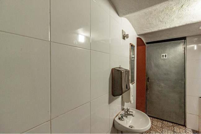 Imagem Casa com 3 Quartos à Venda, 154 m² em Bela Vista - São Paulo