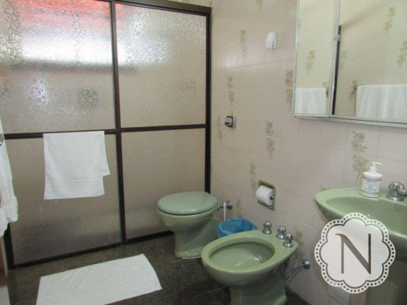 Imagem Casa com 3 Quartos à Venda, 188 m² em Cibratel Ii - Itanhaém Imagem Casa com 3 Quartos à Venda, 188 m² em Cibratel Ii - Itanhaém
