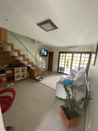 Imagem Casa com 2 Quartos à Venda, 78 m² em Jardim Do Sol - Caraguatatuba Imagem Casa com 2 Quartos à Venda, 78 m² em Jardim Do Sol - Caraguatatuba
