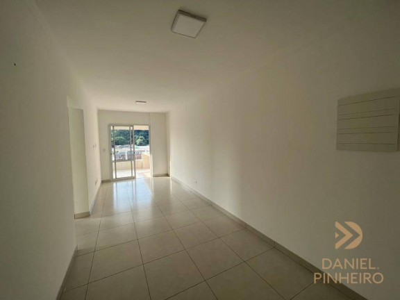 Imagem Apartamento com 2 Quartos à Venda, 71 m² em Canto Do Forte - Praia Grande Imagem Apartamento com 2 Quartos à Venda, 71 m² em Canto Do Forte - Praia Grande