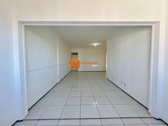 Imagem Apartamento com 4 Quartos à Venda, em Papicu - Fortaleza Imagem Apartamento com 4 Quartos à Venda, em Papicu - Fortaleza