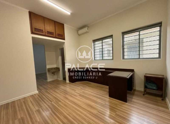 Imagem Imóvel com 5 Quartos para Alugar, 325 m² em Alto - Piracicaba Imagem Imóvel com 5 Quartos para Alugar, 325 m² em Alto - Piracicaba
