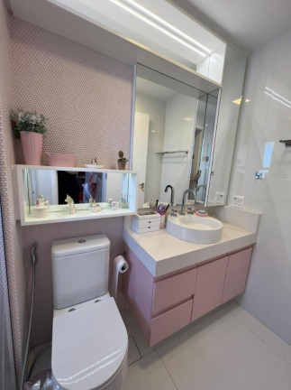 Imagem Apartamento com 4 Quartos à Venda, 157 m² em Vila Anastácio - São Paulo Imagem Apartamento com 4 Quartos à Venda, 157 m² em Vila Anastácio - São Paulo