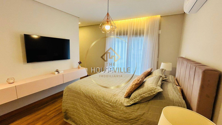 Imagem Casa de Condomínio com 4 Quartos à Venda, 323 m² em Urbanova - São José Dos Campos Imagem Casa de Condomínio com 4 Quartos à Venda, 323 m² em Urbanova - São José Dos Campos