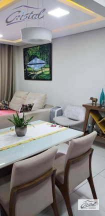 Imagem Apartamento com 2 Quartos à Venda, 65 m² em Vila Gomes - São Paulo Imagem Apartamento com 2 Quartos à Venda, 65 m² em Vila Gomes - São Paulo