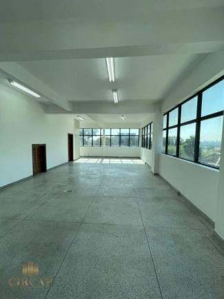 Imagem Edifício Residencial à Venda, 1.501 m² em Jabaquara - São Paulo Imagem Edifício Residencial à Venda, 1.501 m² em Jabaquara - São Paulo