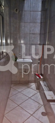 Imagem Casa com 4 Quartos à Venda, 63 m² em Belenzinho - São Paulo Imagem Casa com 4 Quartos à Venda, 63 m² em Belenzinho - São Paulo