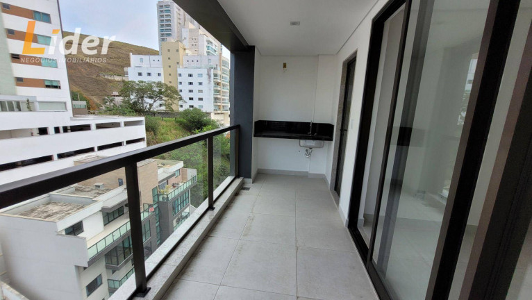 Imagem Apartamento com 2 Quartos à Venda, 65 m² em Cascatinha - Juiz De Fora