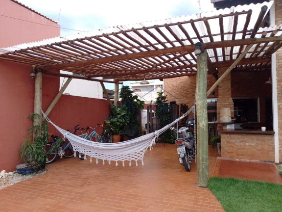 Imagem Casa com 3 Quartos à Venda, 360 m² em Cidade Jardim - Pirassununga Imagem Casa com 3 Quartos à Venda, 360 m² em Cidade Jardim - Pirassununga