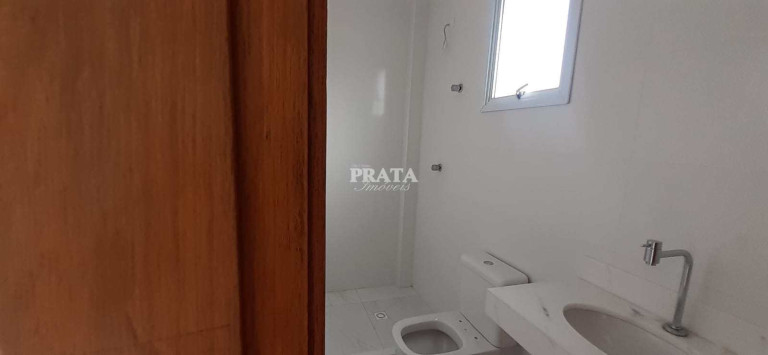 Imagem Casa à Venda, 166 m² em Boqueirão - Santos Imagem Casa à Venda, 166 m² em Boqueirão - Santos