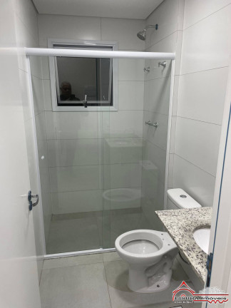 Imagem Apartamento com 3 Quartos para Alugar, 86 m² em Jardim Flórida - Jacareí Imagem Apartamento com 3 Quartos para Alugar, 86 m² em Jardim Flórida - Jacareí