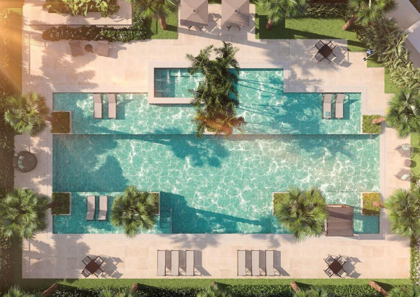 Imagem Apartamento com 3 Quartos à Venda, 108 m² em Aclimação - São Paulo