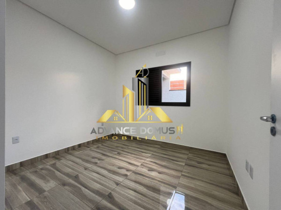 Imagem Casa de Condomínio com 3 Quartos à Venda, 140 m² em Wanel Ville - Sorocaba Imagem Casa de Condomínio com 3 Quartos à Venda, 140 m² em Wanel Ville - Sorocaba