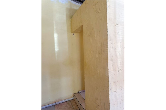 Imagem Casa com 1 Quarto para Alugar, 43 m² em Jardim Ana Guilherme - Salto De Pirapora Imagem Casa com 1 Quarto para Alugar, 43 m² em Jardim Ana Guilherme - Salto De Pirapora