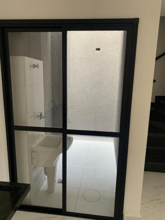 Imagem Sobrado com 1 Quarto à Venda, 120 m² em Jardim Penha - São Paulo Imagem Sobrado com 1 Quarto à Venda, 120 m² em Jardim Penha - São Paulo
